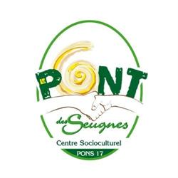 Le Pont des seugnes, Centre Social & Socioculturel du territoire pontois, Pons - Horaires d'ouverture