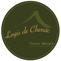 Logis de Chenac, Chenac-Saint-Seurin-d'Uzet - Horaires d'ouverture
