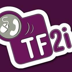 TF2I SARL, Bergerac - Horaires d'ouverture
