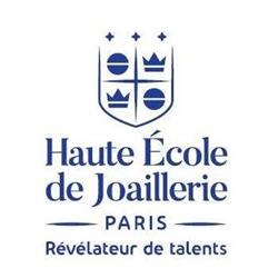Haute Ecole de Joaillerie, Paris - Horaires d'ouverture