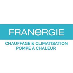 ACF Franergie, Lyon - Horaires d'ouverture