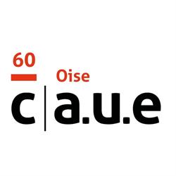 Conseil Architecture Urbanisme Environnement de l'Oise, Beauvais - Horaires d'ouverture
