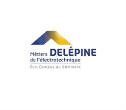 CFA Delépine Métiers de l'électrotechnique, Vitry-sur-Seine - Horaires d'ouverture