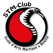 STM-CLUB ECOLE DE KUNG-FU, Montpellier - Horaires d'ouverture