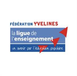 Ligue de l'enseignement - Fédération des Yvelines, La Verrière - Horaires d'ouverture