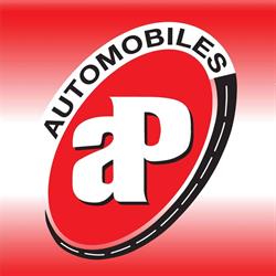 Pelhate Automobiles, Vitré - Horaires d'ouverture