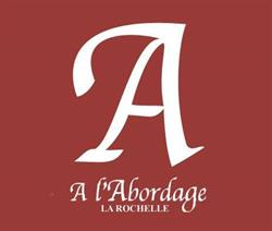 A l'Abordage, La Rochelle - Horaires d'ouverture