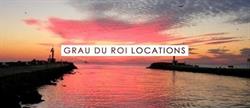 Grau Du Roi Location, Le Grau-du-Roi - Horaires d'ouverture