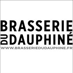 Brasserie du Dauphiné - Boutique - Brewpub, Saint-Martin-d'Hères - Horaires d'ouverture