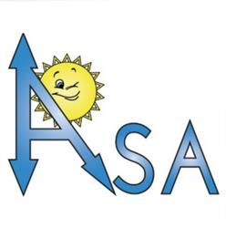 Ascenceurs Services Accessibilité, Marseille - Horaires d'ouverture