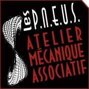 Les P.N.E.U.S. Atelier mécanique associatif, Pau - Horaires d'ouverture