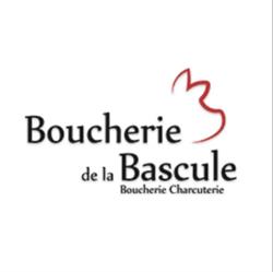Boucherie de la Bascule, Colomiers - Horaires d'ouverture