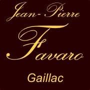 Pâtissier chocolatier Favaro, Gaillac - Horaires d'ouverture