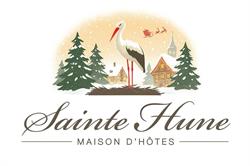Maison d'hôtes Sainte Hune chambres et appartements, Hunawihr - Horaires d'ouverture