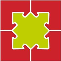 Hexdalle - France Construction, Cuers - Horaires d'ouverture