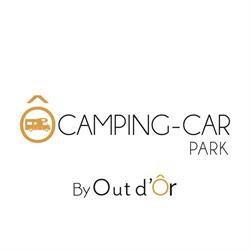 Camping car Parc Beaujolais, Villefranche-sur-Saône - Horaires d'ouverture