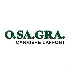 Osagra, Belvèze - Horaires d'ouverture