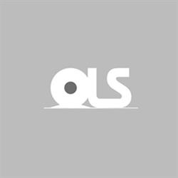 Centre de Formation Linguistique O.L.S, Toulon - Horaires d'ouverture