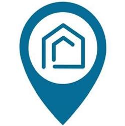 Log'ici Pau immobilier, - Horaires d'ouverture