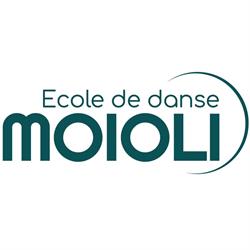 Ecole de danse MOIOLI - Studio 201, La Motte-Servolex - Horaires d'ouverture