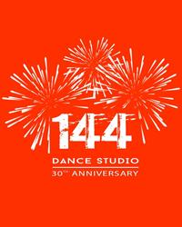 Le 144 Dance Avenue, Toulouse - Horaires d'ouverture