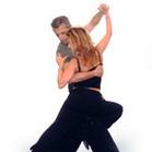 Attitude Danse Tassin, Tassin-la-Demi-Lune - Horaires d'ouverture