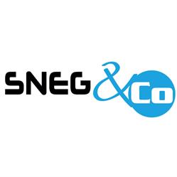 SNEG & Co, Paris - Horaires d'ouverture