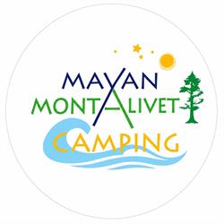 Camping de Mayan, Vendays-Montalivet - Horaires d'ouverture