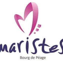 Ensemble Scolaire Les Maristes, Bourg-de-Péage - Horaires d'ouverture