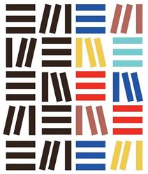 Librairie Albin Michel, Paris - Horaires d'ouverture