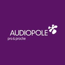 AUDIOPOLE, Montévrain - Horaires d'ouverture