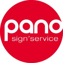 Pano Sign' Service, Orange - Horaires d'ouverture