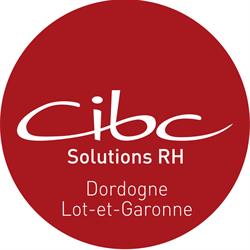 CIBC SOLUTIONS RH/Bilan de compétences / Orientation jeune / VAE / Création d'entreprise/CEP, Agen - Horaires d'ouverture