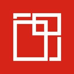 La Cité des Formations - CFA - Tours, - Horaires d'ouverture