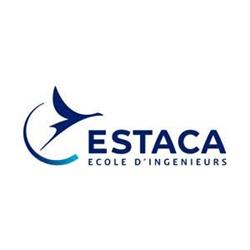 ESTACA - Campus Paris-Saclay, Montigny-le-Bretonneux - Horaires d'ouverture