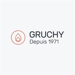 Combustibles Gruchy Paris île de France - Fioul - Bois de chauffage - Granulés de Bois, Bréval - Horaires d'ouverture