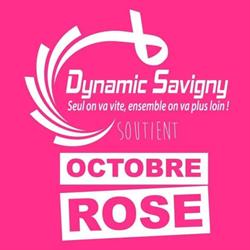 DYNAMIC SAVIGNY, Savigny-sur-Orge - Horaires d'ouverture