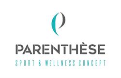 Parenthèse Sport & Wellness Concept, Reyrieux - Horaires d'ouverture