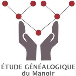 Etude Généalogique du Manoir, Orléans - Horaires d'ouverture