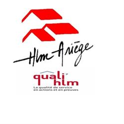 HLM ARIEGE, Foix - Horaires d'ouverture