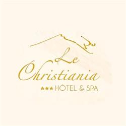 Logis Hôtel et Spa le Christiania, La Salle-les-Alpes - Horaires d'ouverture