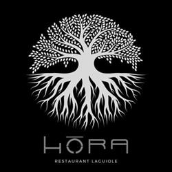Restaurant H?RA, Laguiole - Horaires d'ouverture