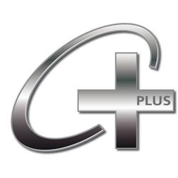 Connect Plus, Louviers - Horaires d'ouverture