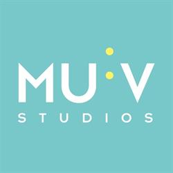 MU:V, Paris - Horaires d'ouverture