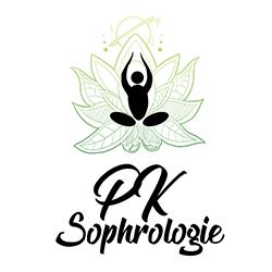 Paule KARRER sophrologue et énergéticienne, Illzach - Horaires d'ouverture