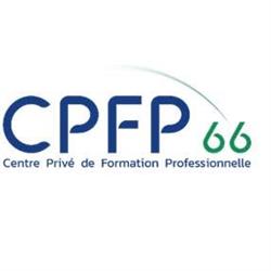 Centre Privé de Formation Professionnelle de l'UPR (CPFP), Rouen - Horaires d'ouverture