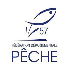 Fédération de la Moselle pour la Pêche et la Protection du Milieu Aquatique, Metz - Horaires d'ouverture