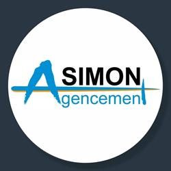 SIMON AGENCEMENT, Anould - Horaires d'ouverture