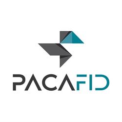 PACA'FID, Marseille - Horaires d'ouverture