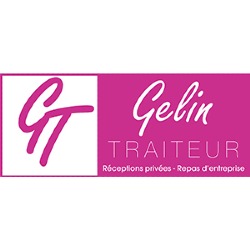 GELIN TRAITEUR, Gières - Horaires d'ouverture
